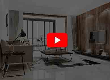 Mahindra Lifespaces Sadahalli