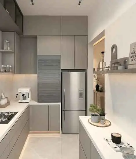 Mahindra Lifespaces Navrat