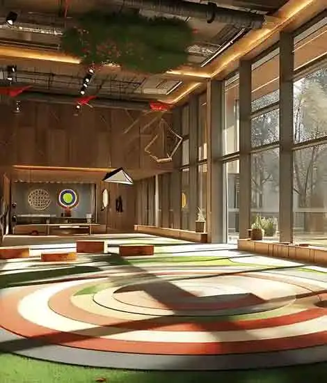 Mahindra Lifespaces Navrat