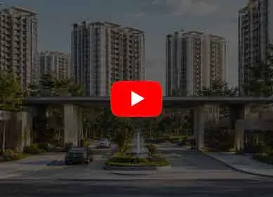 Mahindra Lifespaces Navrat
